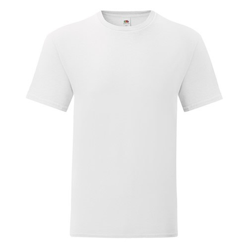 FotL Iconic T-Shirt White