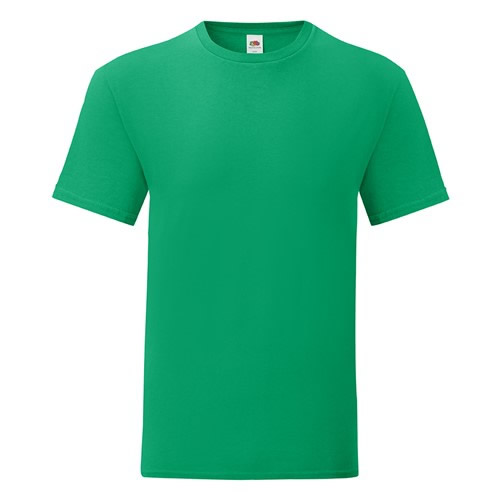 FotL Iconic T-Shirt Kelly green