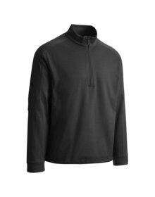 Waffle Knite pull over ST-CW104