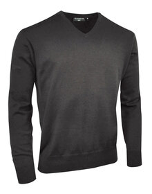 G.eden Cotton V-neck Sweater ST-GM22