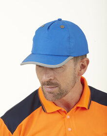 Safety Bump Cap H-77