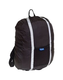 Hi-vis Rucksack Covers H-81