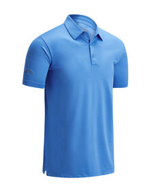 Swingtech Solid Polo ST-CW88