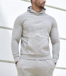 Unisex Athleisure Hoodie ST-TL710